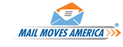 Mail Moves America