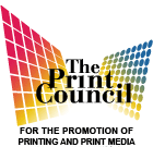 The Print Council