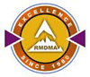 The RMDMA - Rocky Mountain Direct Marketing Association